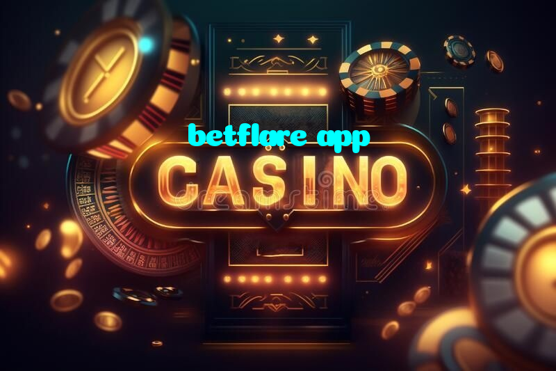 betflare app خوش آمدید بونس +600% پیشکش موبائل ایپ کے پروموشن سیکشن میں دکھائی دیتی ہے۔