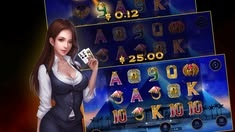 betflare app casino presented on mobile device in Pakistan with slots and live games