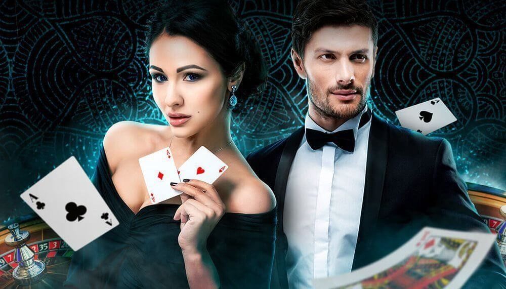 betflare app پاکستان ریئل منی گیمز