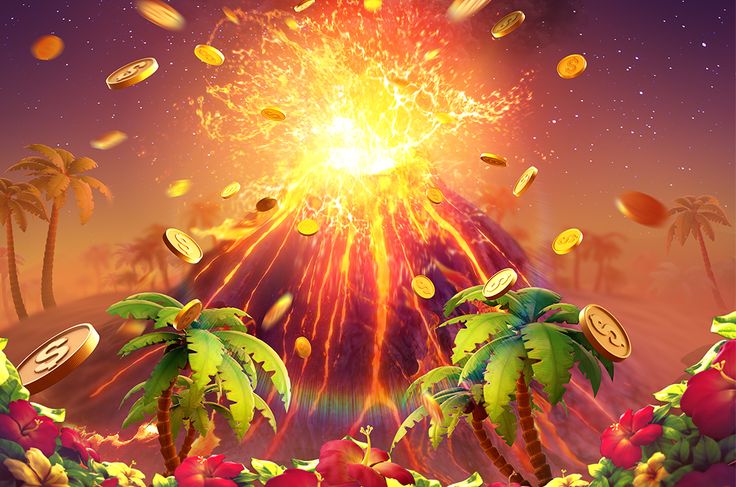 betflare app پاکستان ریئل منی گیمز